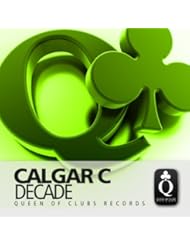 Decade (Original Mix)