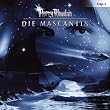 Perry Rhodan - Folge 2: Die Mascantin. H�rspiel.  gek�rzte Romanfassung