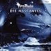 Perry Rhodan - Folge 2: Die Mascantin. H�rspiel.  gek�rzte Romanfassung