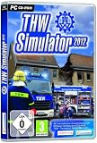 THWSimulator 2012