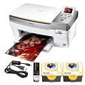 Kodak EasyShare 5300 Printer - 8421935