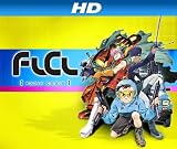 Full Swing [HD]