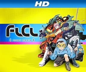click to play