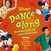 Dance Along