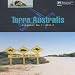 Produkt-Bild: Terra Australis - Highway No. 1 - Teil 2 [VHS]