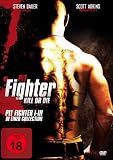 Pit Fighter 1-3 - Collection [Collector's Edition]