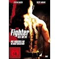 Pit Fighter 1-3 - Collection [Collector's Edition]