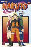 Produkt-Bild: Naruto, Band 28: BD 28