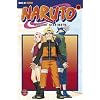 Naruto, Band 28: BD 28
