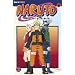 Naruto, Band 28: BD 28