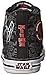 Star Wars Skechers Kids Cayden Lorrad Starfighter Sneaker (Toddler/Little Kid/Big Kid)