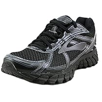Brooks Women's Adrenaline GTS 15 Shoe
