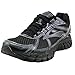 Brooks Women's Adrenaline GTS 15 Shoe