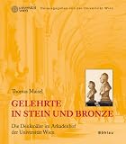 Buch