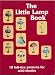 The Little Lamp Book (The Little Book Series)