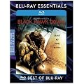 Black Hawk Down [Blu-ray]