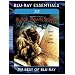 Black Hawk Down [Blu-ray] [US Import]