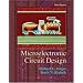 Microelectronic Circuit Design
