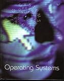 Operating Systems--Custom Edition for ITT Technical Institute, IT 103