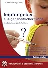 Impfratgeber aus ganzheitlicher...