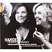 Handel: Streams of pleasure