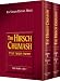 Book Hirsch Chumash, Vayikra, 2 Vol. (Eng.)