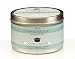 Wax Lyrical Home Doctor Cooks Friend Tin Candle