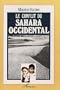 Le conflit du Sahara occidental