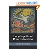 Encyclopedia of Peace Education (PB)