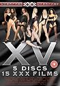 Adult [DVD]