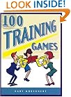 100 Training Games