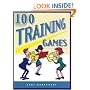 100 Training Games