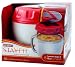 Stay Fit Soup to Go