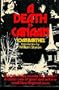 Death in Canaan