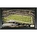 NFL New Orleans Saints Signature Gridiron Collection