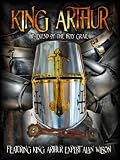 King Arthur: The Legend of the Holy Grail