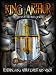 King Arthur: The Legend of the Holy Grail