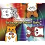 The Hampster Dance Party