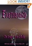 Earthbound