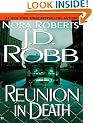 Reunion in Death