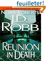 Reunion in Death