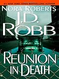 Reunion in Death