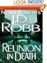 Reunion in Death