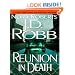 Reunion in Death
