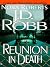Reunion in Death