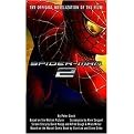 Spider-Man 2 (Paperback)