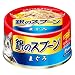 ��˥��㡼�ࡡ�ͤ���������Υ��ס���̡��ޤ�����80g