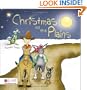 Christmas on the Plains