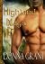 Highland Magic