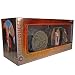 BibleQuest - Playset - The Risen Savior - Jesus and the Tomb